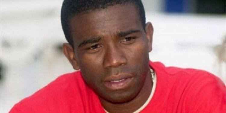 15E4AE87-B625-4C8F-8A54-73B26AA57235.jpeg | Haiti News États-Unis : gardé en prison après l’ordonnance de libération, Guy Philippe craint pour sa sécurité