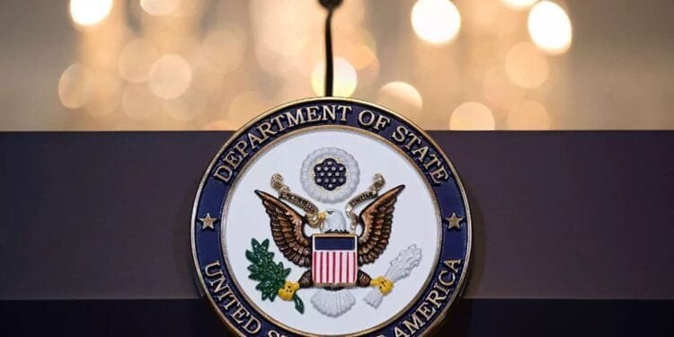 Lutte contre la criminalité : les États-Unis crée une unité d’enquête pour Haïti