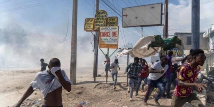 32B1BED8-C861-4E68-84A2-33FD1DE7CD2D.jpeg | Haiti News Force étrangère en Haïti : le Conseil de Sécurité de l’ONU prend rendez-vous le 2 octobre pour voter la résolution