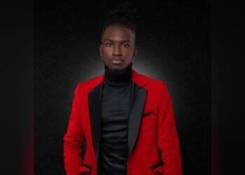 J Wad Solo, le nouveau protégé de 2223 Records