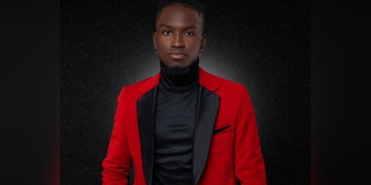 417BAE31-5053-4917-8D42-23839DC31978.jpeg | Haiti News J Wad Solo, le nouveau protégé de 2223 Records