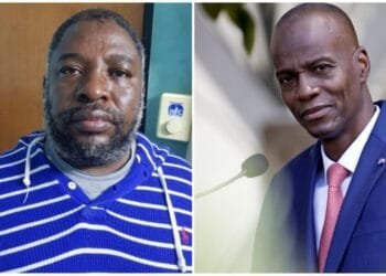Assassinat Jovenel Moïse : pour devenir Premier ministre, John Joël Joseph a pris part au complot