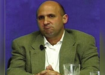 « Reynold Deeb finance des gangs pour la protection de son entreprise »