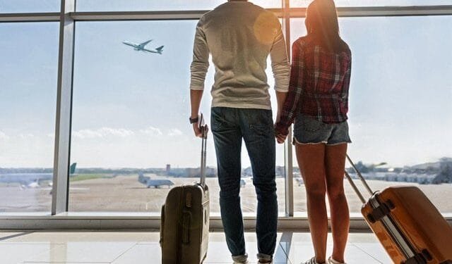 70B0B47F-1163-425A-8321-8C973F24C784.jpeg | Haiti News Rivière Massacre : la République Dominicaine lève les interdictions des opérations de vols vers Haïti