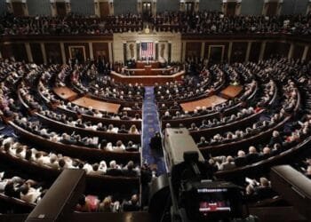 ONU : sous peu, de nouvelles sanctions internationales frapperont hommes politiques et hommes d’affaires haïtiens