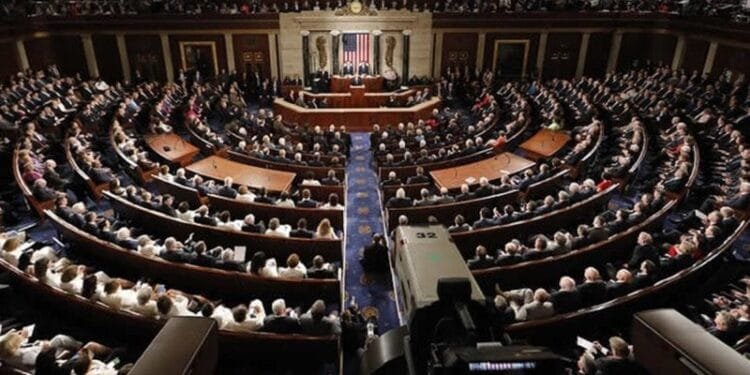 ONU : sous peu, de nouvelles sanctions internationales frapperont hommes politiques et hommes d’affaires haïtiens