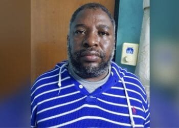 John Joël Joseph plaide coupable !