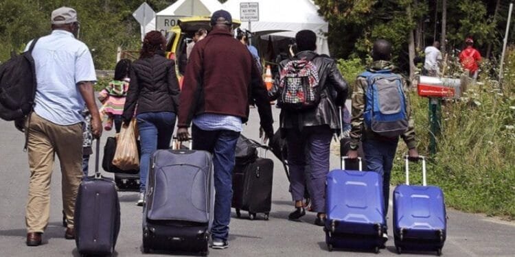 A5337A3E-C41B-49EE-9A83-9EE176CB6D74.jpeg | Haiti News Rivière Massacre : 100 000 Haïtiens ont volontairement quitté la République Dominicaine en l’espace d’un mois