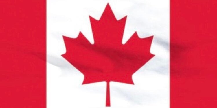 Colombiens, Haïtiens et Vénézuéliens, le Canada entend accueillir 11 000 ressortissants