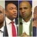 Michel Martelly, Youri Latortue, Reynold Deeb, Victor Prophane…, financent et entretiennent les gangs armés en Haïti, confirme l’ONU