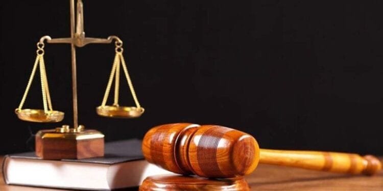 D6909B1C-386A-4B54-BE96-B5AFE69F3655-1.jpeg | Haiti News Trois avocats de Joseph Félix Badio arrêtés !