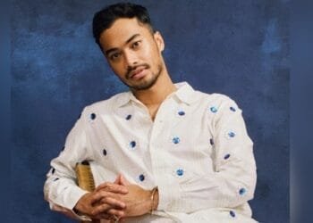 Trace Awards 2023 : Michael Brun s’offre le sacre de Meilleur Dj