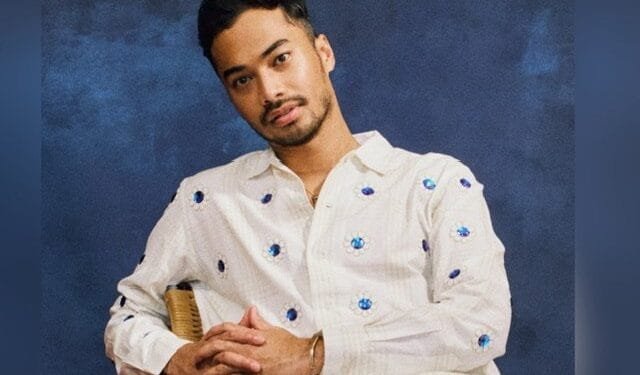 DA751C20-166F-4035-B86B-4C00B81B87FE.jpeg | Haiti News Trace Awards 2023 : Michael Brun s’offre le sacre de Meilleur Dj