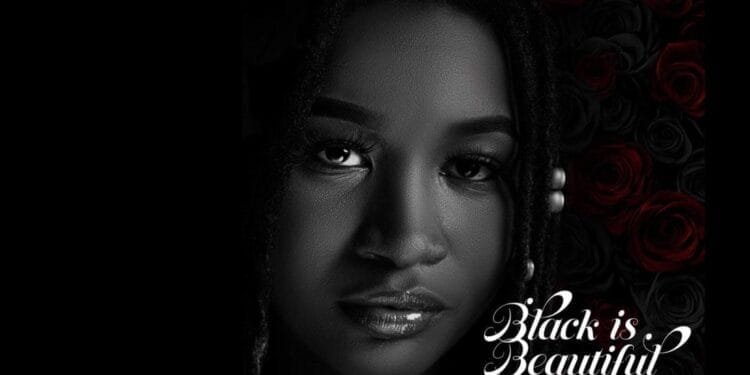 E6CD86DE-3D63-40D6-9860-F35A634C2064.jpeg | Haiti News