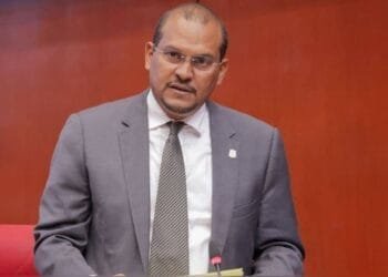 Rivière Massacre : « La République Dominicaine a perdu la bataille », déclare le sénateur David Sosa