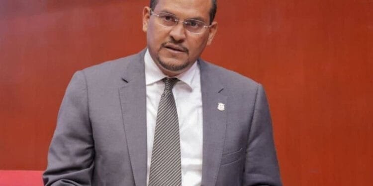 F9953F81-E61F-48A5-8BC3-0DF5B8143224.jpeg | Haiti News Rivière Massacre : « La République Dominicaine a perdu la bataille », déclare le sénateur David Sosa