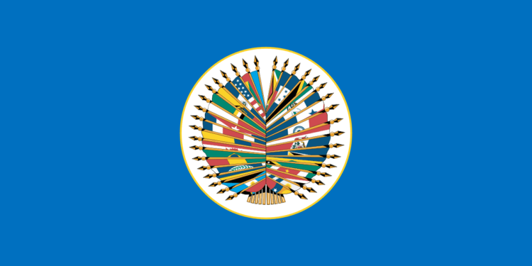 IMG_3184.png | Haiti News