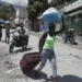 IMG_3187.webp.webp | Haiti News Violences armées : en une semaine, plus de 32 mille personnes ont fui Carrefour-Feuilles et Tabarre