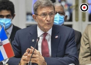 la République Dominicaine perd la bataille contre Haïti, appelle à l’arbitrage de l’OEA