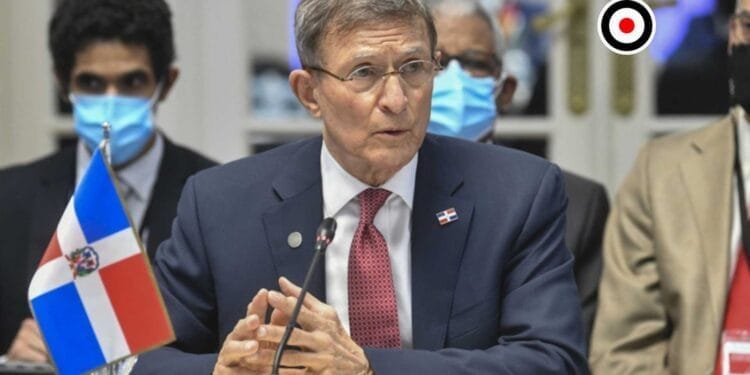 la République Dominicaine perd la bataille contre Haïti, appelle à l’arbitrage de l’OEA