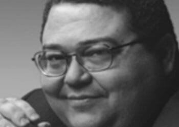 Sanctions canadiennes : dans la tourmente, Carl Braun quitte le Conseil d’administration de la UNIBANK