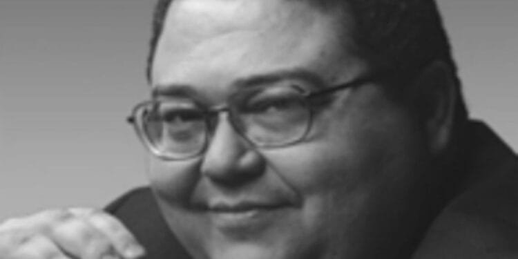 IMG_4014-scaled.jpeg | Haiti News Sanctions canadiennes : dans la tourmente, Carl Braun quitte le Conseil d’administration de la UNIBANK