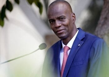 Affaires Jovenel Moïse : Herman Alejandro Rivera Garcia, l’un des mercenaires, condamné à vie !