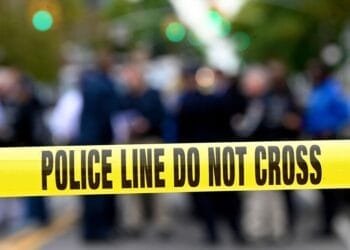 New-York : deux ressortissants haïtiens tués par balles dans un immeuble