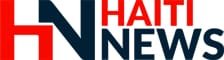 Haiti News