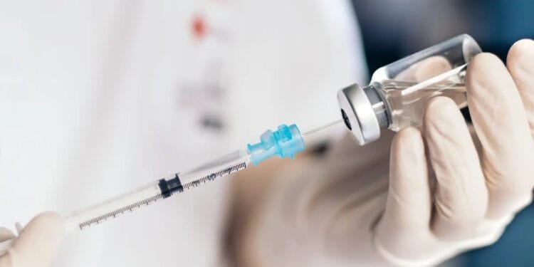 Nécrologie : à Fontamara trois bébés morts après vaccination, le MSPP accusé !