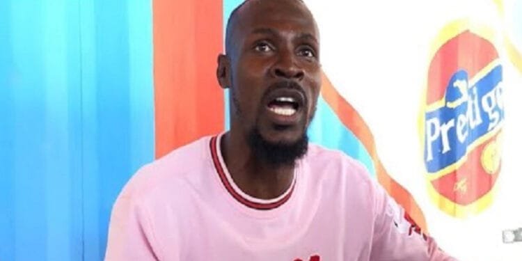 FBI : sur la liste des 10 personnes les plus recherchées figure Vitelhomme Innocent | Haiti News FBI : sur la liste des 10 personnes les plus recherchées figure Vitelhomme Innocent