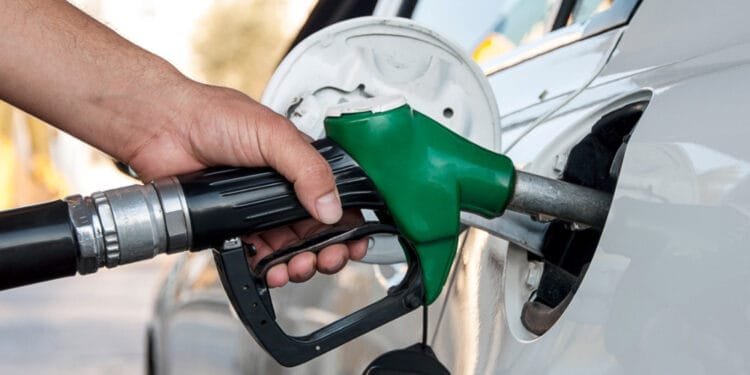 Vers une pénurie artificielle de carburant, le gang « G9 » augmente les droits de passage