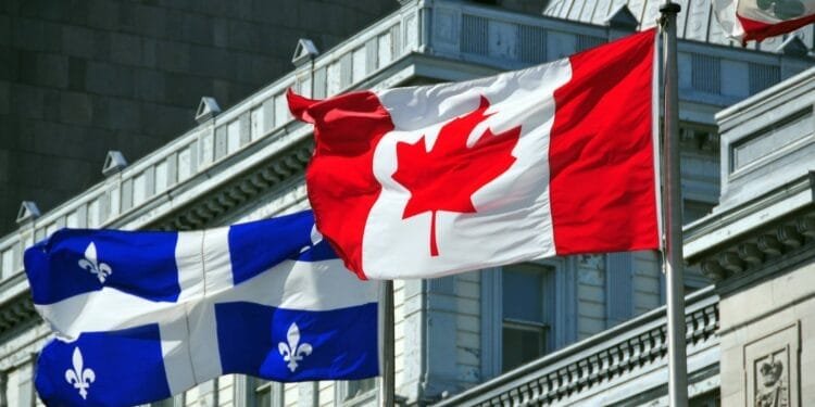 Le Canada et le Québec opposés sur l’accueil des 15 000 migrants