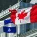 Le Canada et le Québec opposés sur l’accueil des 15 000 migrants