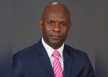 Rénald Lubérice, invitées au cabinet d’instruction