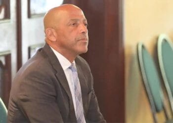 Assassinat de Jovenel Moïse : l’enquête se poursuit, Hervé Fourcand auditionné