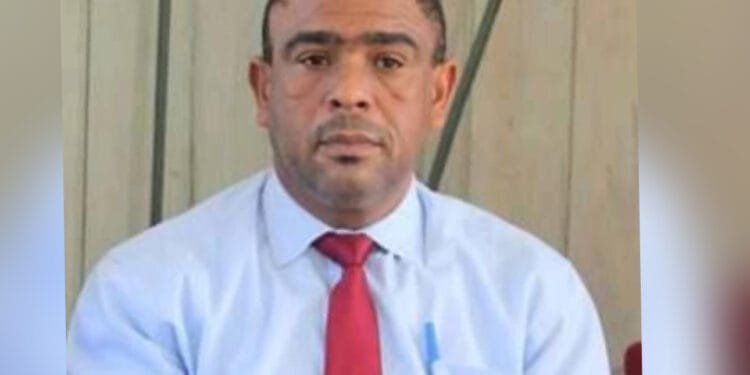 Affaire Jovenel Moïse : le maire de Jacmel, Maky Kessa, arrêté après audition