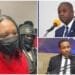 Corruption : Stéphanie Mondestin libérée, Alfredo Antoine et Jemley Jean-Baptiste boudent l’invitation du Parquet | Haiti News Corruption : Stéphanie Mondestin libérée, Alfredo Antoine et Jemley Jean-Baptiste boudent l’invitation du Parquet