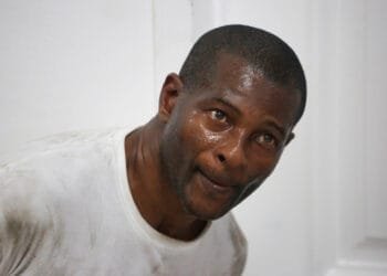 Assassinat de Jovenel Moïse : Joseph Vincent plaidera coupable en décembre prochain