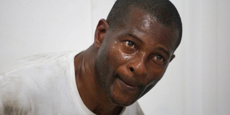 Assassinat de Jovenel Moïse : Joseph Vincent plaidera coupable en décembre prochain