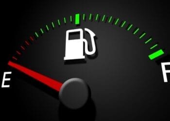 Cité Soleil : les gangs s’affrontent, Haïti s’achemine vers une pénurie de carburant