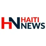 Haiti News