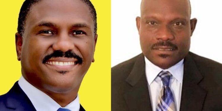 0251E4F0-9A3E-4117-B9C3-42EC467CFB4F | Haiti News Détournement de biens publics : le juge d’instruction Al Duniel ordonne l’arrestation de Jude Célestin et Kineton Louis