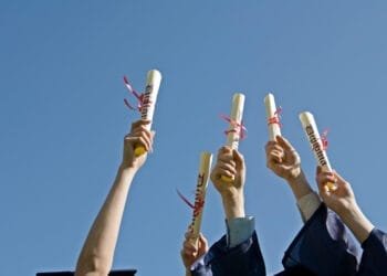 Faux diplômes : condamnée par la justice américaine, Johanah Napoléon entre en prison mi-décembre