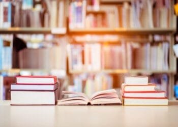 Canada : les personnes aux mauvaises odeurs n’auront plus accès aux bibliothèques de Montréal