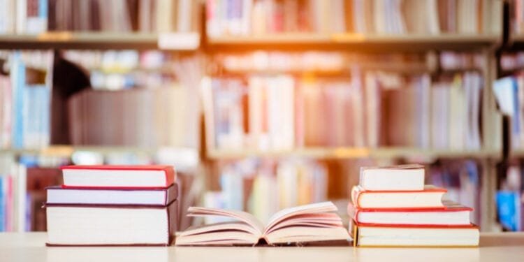 Canada : les personnes aux mauvaises odeurs n’auront plus accès aux bibliothèques de Montréal | Haiti News Canada : les personnes aux mauvaises odeurs n’auront plus accès aux bibliothèques de Montréal