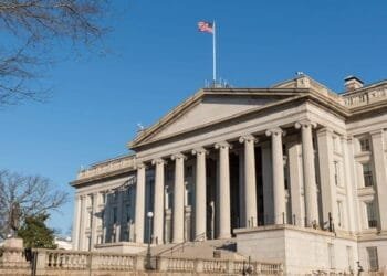 Izo, Lanmò San Jou, Vitel’homme, Ti Lapli sanctionnés par le Département du Trésor américain