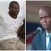 Affaire Jovenel Moïse : l’Haïtiano-américain, Joseph Vincent, a plaidé coupable | Haiti News Affaire Jovenel Moïse : l’Haïtiano-américain, Joseph Vincent, a plaidé coupable