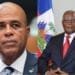 Corruption : des mandats d’amener décernés contre Michel Martelly, Jocelerme Privert et d’autres potentats politiques | Haiti News Corruption : des mandats d’amener décernés contre Michel Martelly, Jocelerme Privert et d’autres potentats politiques