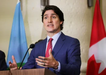 "Le Canada octroie 80,5 millions de dollars pour la mission multinationale en Haïti"